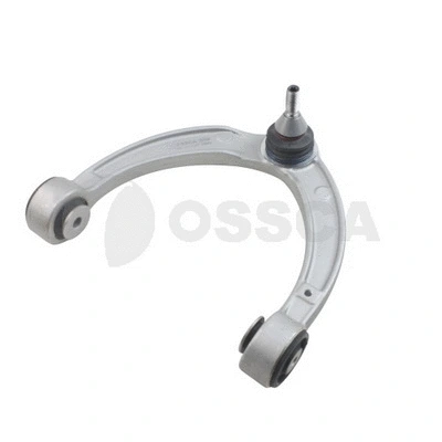 Bras de liaison, suspension de roue OSSCA 27020