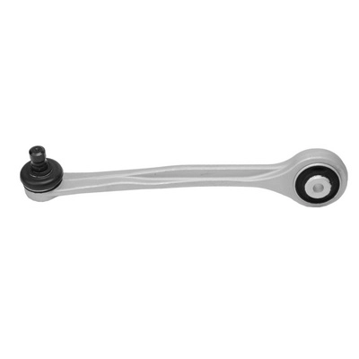 Bras de liaison, suspension de roue BAPMIC BACB13-545038