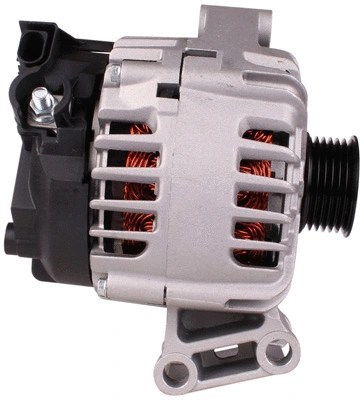 Alternateur PowerMax 89214843
