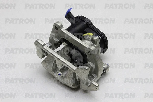 Étrier de frein PATRON PBRC242