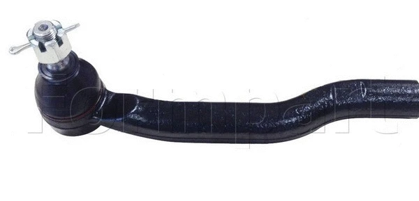 Rotule de barre de connexion FORMPART 4202103