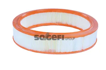 Filtre à air TECNOCAR A409