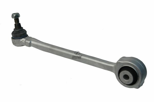 Kit de réparation, bras triangulaire SCHNIEDER AUTOTECH BZS22.00508