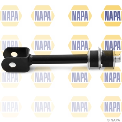 Entretoise/tige, stabilisateur NAPA NST4495