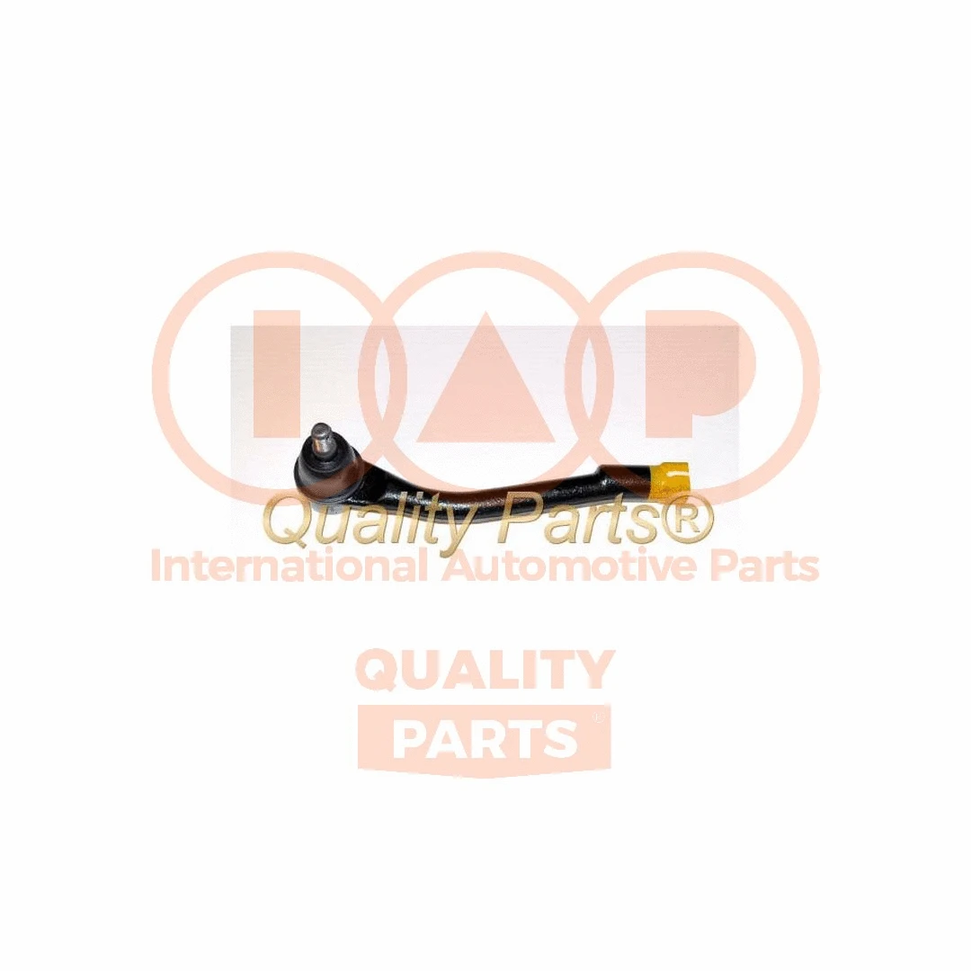 Rotule de barre de connexion IAP QUALITY PARTS 604-21053G