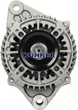 Alternateur AD KÜHNER 553296RI