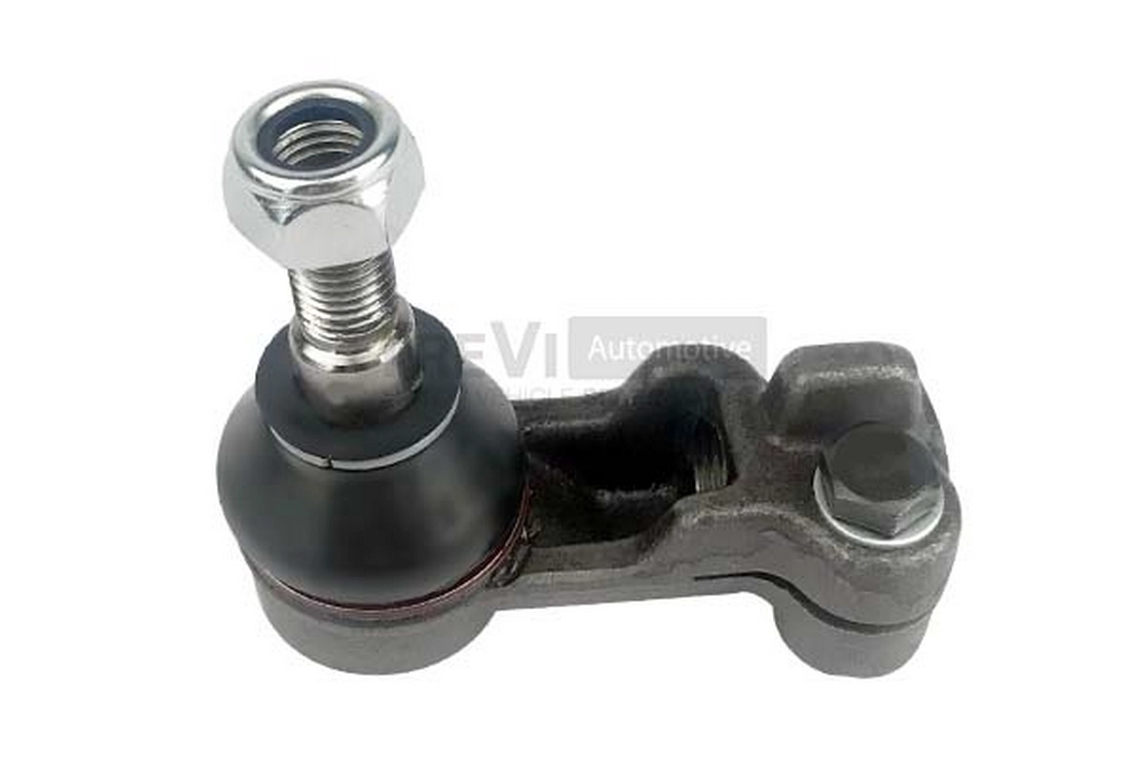 Rotule de barre de connexion TREVI AUTOMOTIVE TRTT3111