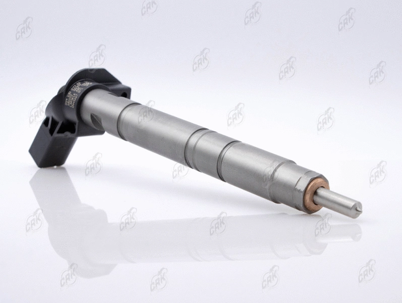 Injecteur CRK Common Rail Kont Z117026