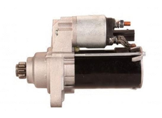 Démarreur GM SG0008