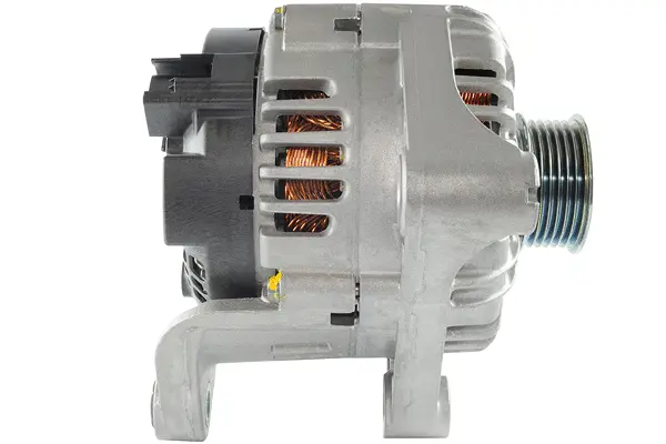Alternateur FRIESEN 9090852