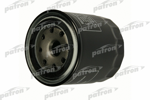 Filtre à huile PATRON PF4086