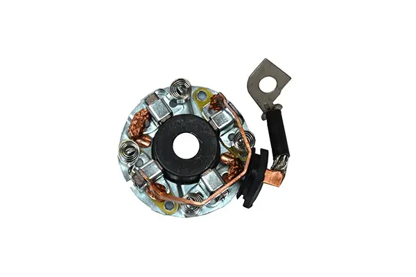 Porte-balais ASAM AUTOMOTIVE 99940