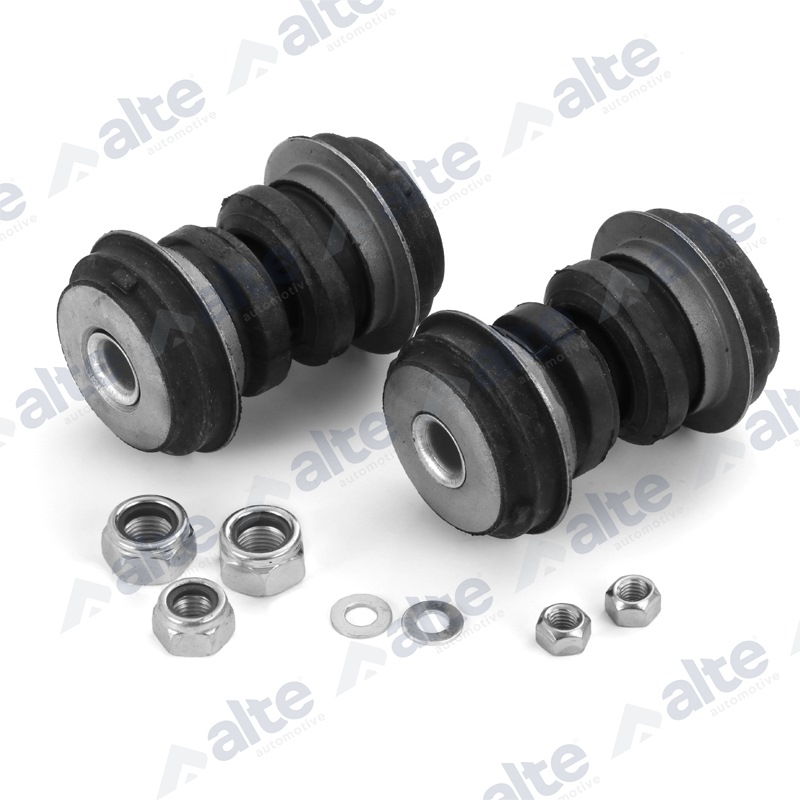 Suspension, bras de liaison ALTE AUTOMOTIVE 81006AL