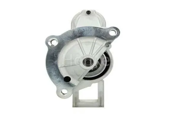 Démarreur Henkel Parts 3115668