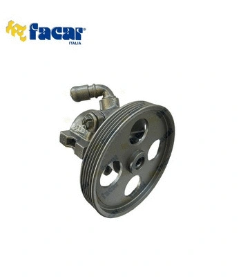 Pompe hydraulique, direction FACAR 826003
