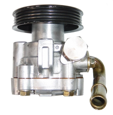 Pompe hydraulique, direction WAT BNS58U