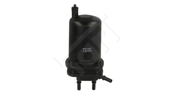 Filtre à carburant HART 358 868