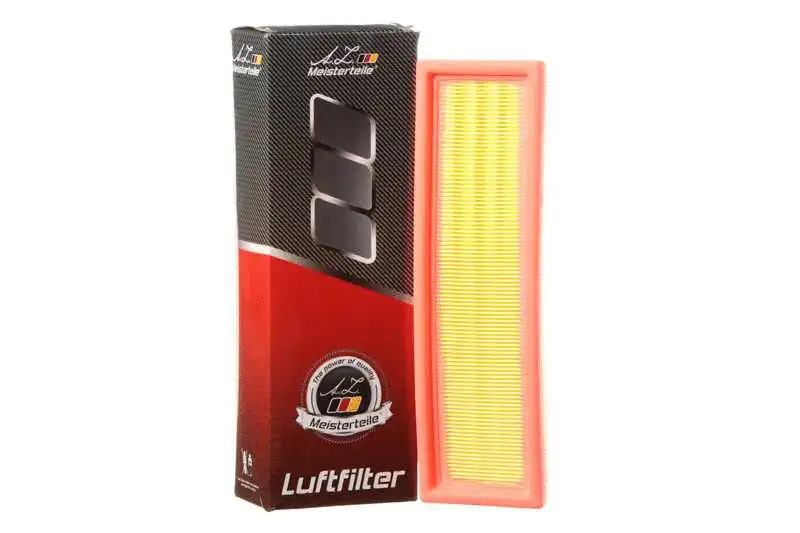Filtre à air A.Z. Meisterteile AZMT-41-030-1730
