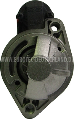 Démarreur EUROTEC 11040938