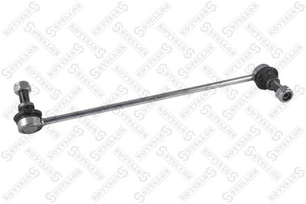 Entretoise/tige, stabilisateur STELLOX 56-00724-SX