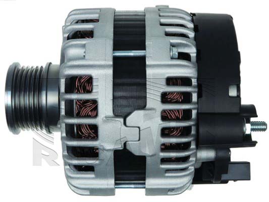 Alternateur AUTOTEAM ABO534