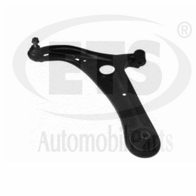 Bras de liaison, suspension de roue ETS 29.TC.510