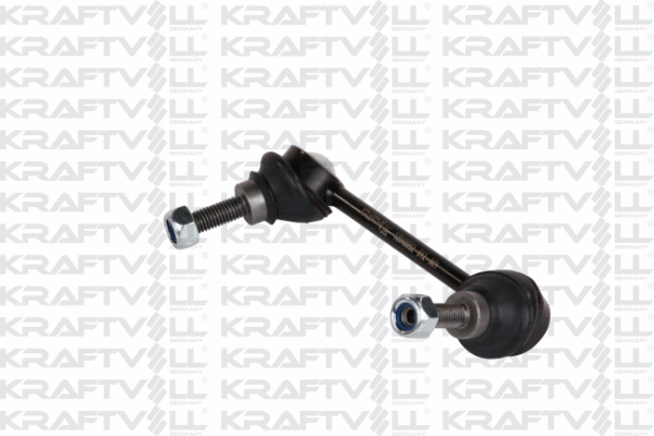 Entretoise/tige, stabilisateur KRAFTVOLL GERMANY 13040052