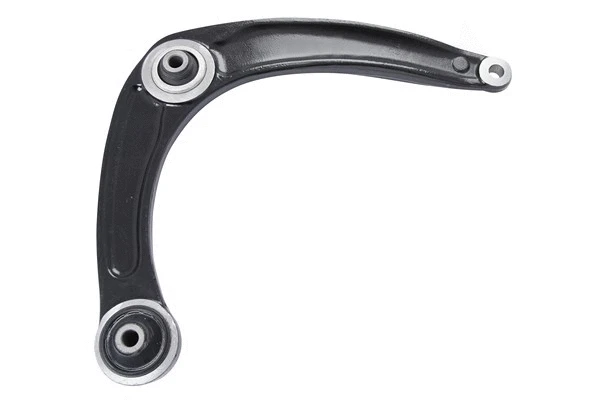 Bras de liaison, suspension de roue Omnicraft 2398138