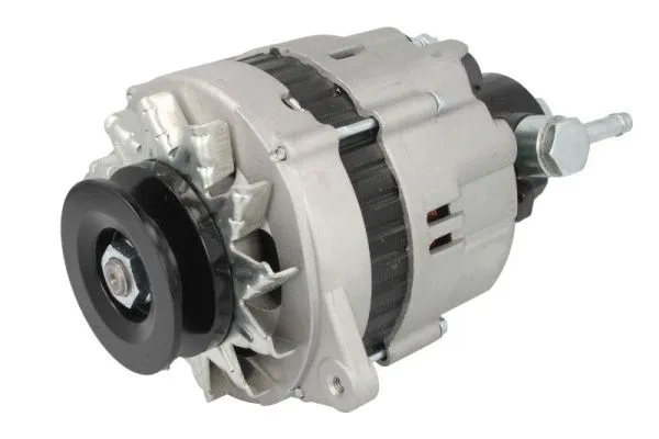 Alternateur STARDAX STX100170