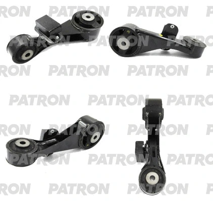 Support moteur PATRON PSE30802