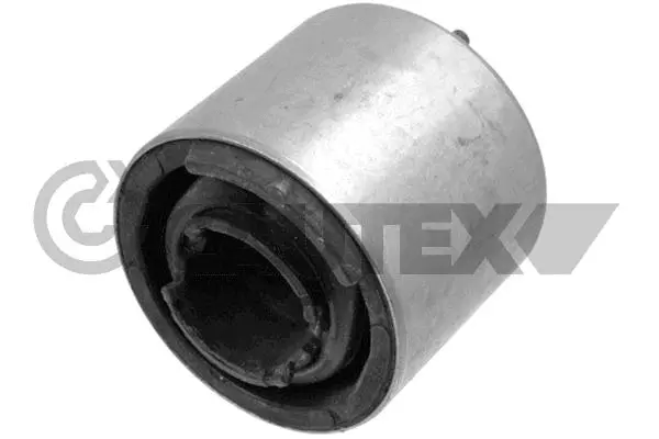 Suspension, bras de liaison CAUTEX 774612