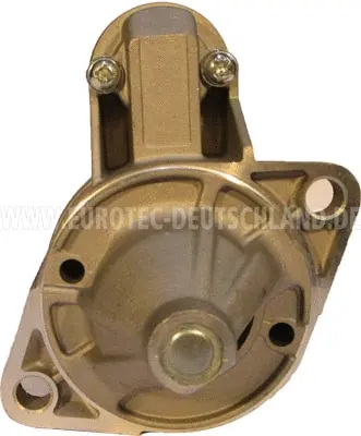 Démarreur EUROTEC 11040131