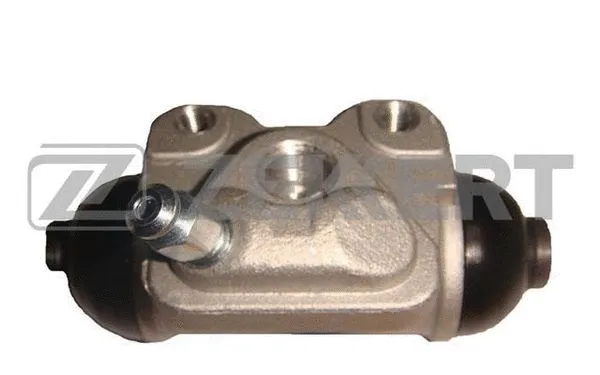 Cylindre de roue ZEKKERT ZD-1220