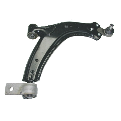 Bras de liaison, suspension de roue BIRTH BR1569