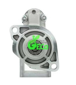 Démarreur GECO M545580A