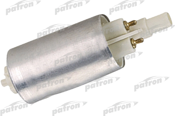 Pompe à carburant PATRON PFP014