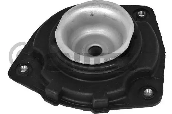 Coupelle de suspension CAUTEX 021168