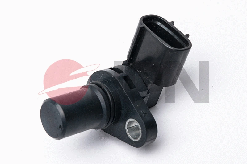 Capteur d'angle, vilebrequin JPN 75E8002-JPN
