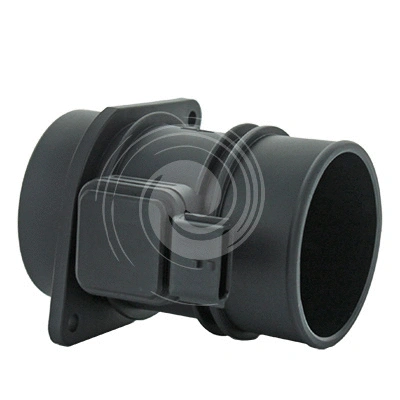 Débitmètre de masse d'air AUTOTEAM C8810A2