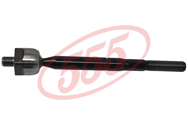 Rotule de direction intérieure, barre de connexion 555 SR-T540