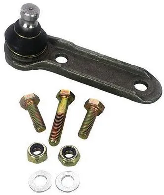 Rotule de suspension DENCKERMANN D110099