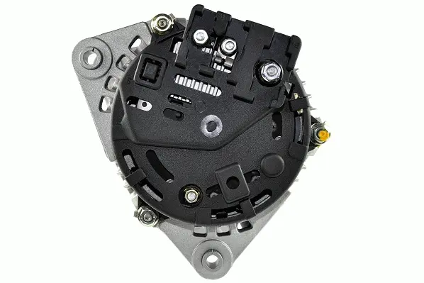 Alternateur FRIESEN 9090271