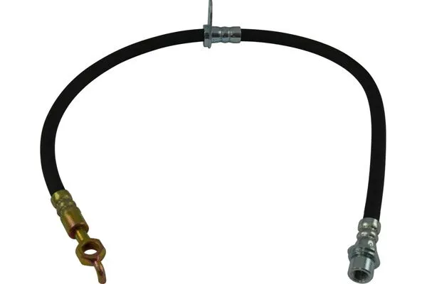 Flexible de frein KAVO PARTS BBH-9133