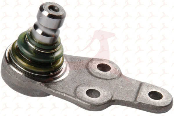 Rotule de suspension MEHA AUTOMOTIVE MH20014