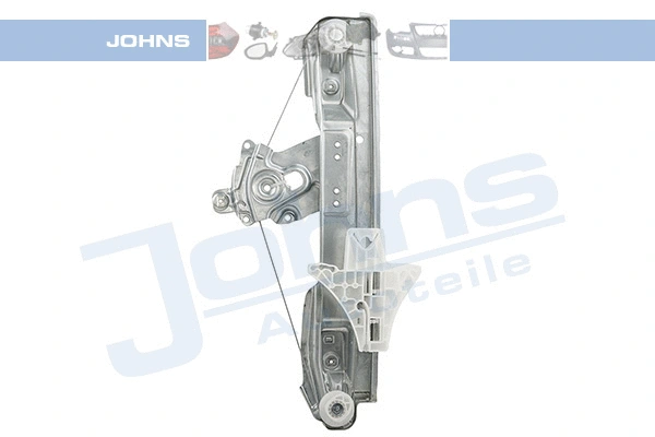 Lève-vitre JOHNS 55 10 45-21