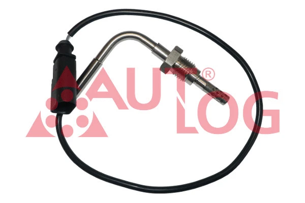 Capteur, température des gaz AUTLOG AS3384