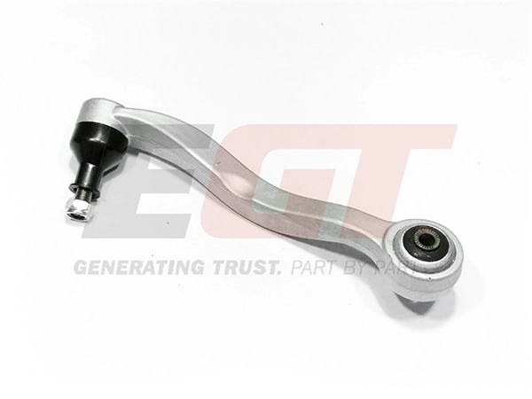 Bras de liaison, suspension de roue EGT 141034EGT