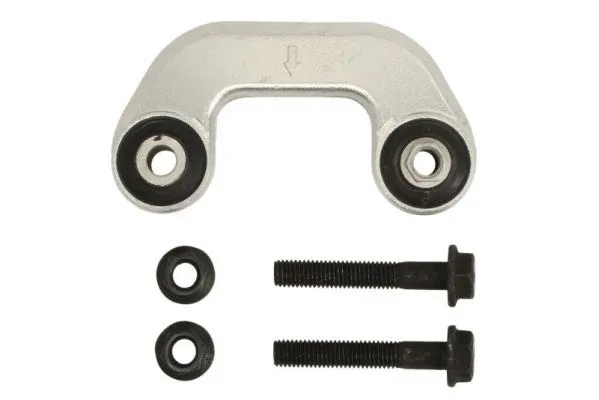 Entretoise/tige, stabilisateur REINHOCH RH06-0006