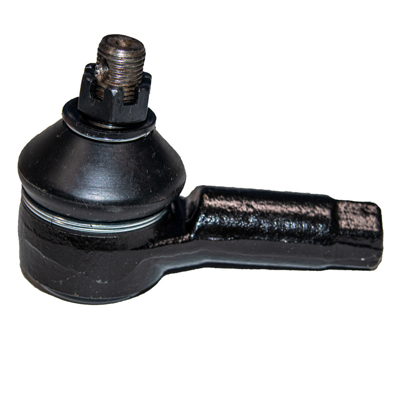 Rotule de barre de connexion SATO tech PS21133