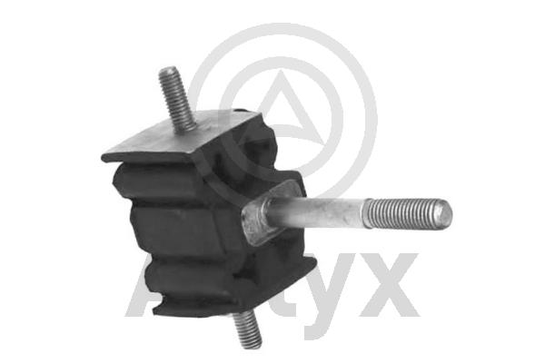 Support moteur Aslyx AS-200213